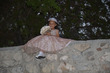 Hazel-133.jpg