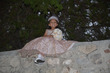 Hazel-134.jpg