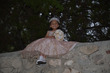 Hazel-135.jpg