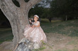 Hazel-138.jpg