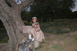 Hazel-142.jpg