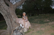 Hazel-143.jpg