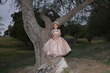 Hazel-145.jpg
