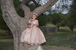 Hazel-148.jpg