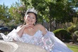 Jessi-049.jpg