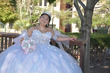 Jessi-085.jpg