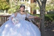 Jessi-087.jpg