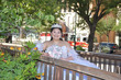 Jessi-158.jpg
