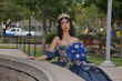 Nidia-035.jpg