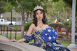 Nidia-038.jpg