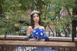 Nidia-039.jpg