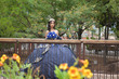 Nidia-045.jpg