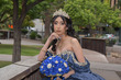 Nidia-052.jpg