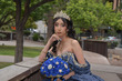 Nidia-053.jpg