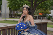 Nidia-054.jpg