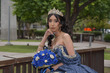 Nidia-055.jpg