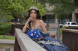 Nidia-057.jpg