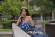 Nidia-058.jpg