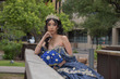 Nidia-059.jpg