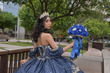 Nidia-062.jpg