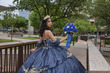 Nidia-063.jpg