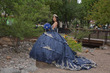 Nidia-069.jpg