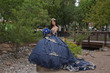 Nidia-070.jpg