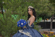 Nidia-072.jpg