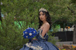 Nidia-073.jpg