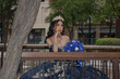 Nidia-075.jpg