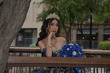 Nidia-076.jpg