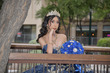 Nidia-077.jpg
