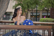 Nidia-081.jpg