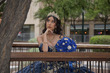Nidia-082.jpg
