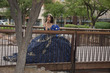 Nidia-083.jpg