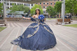 Nidia-084.jpg