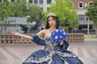 Nidia-086.jpg