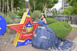 Nidia-095.jpg
