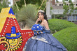 Nidia-096.jpg