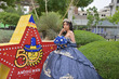 Nidia-098.jpg