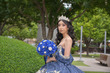 Nidia-104.jpg
