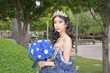 Nidia-106.jpg