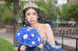 Nidia-107.jpg
