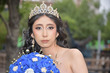 Nidia-108.jpg