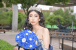 Nidia-109.jpg