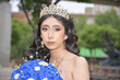 Nidia-110.jpg
