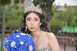 Nidia-111.jpg