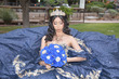 Nidia-113.jpg