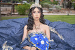 Nidia-114.jpg