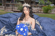 Nidia-115.jpg